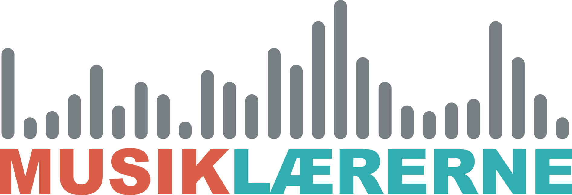 Musiklærerne